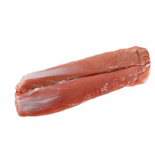 Lammfilet (2x 100 g)