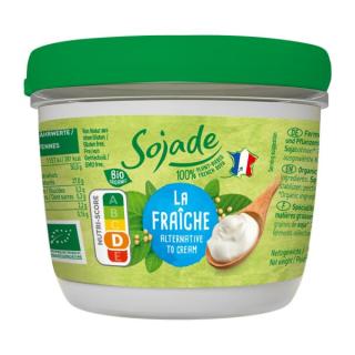 Sojade La Fraîche