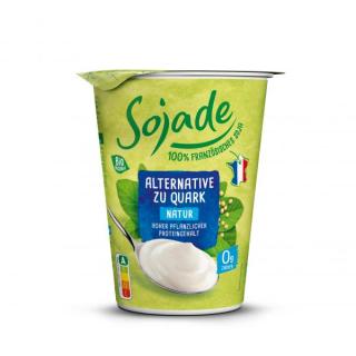 Sojade Quark