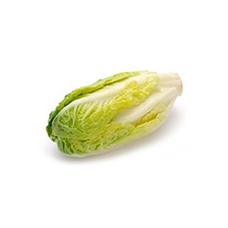 Romana Salat Mini