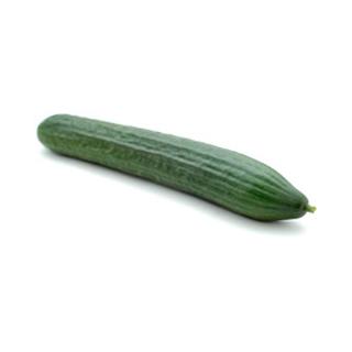 Salatgurke