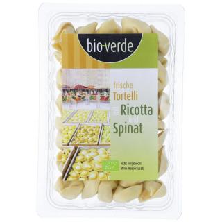 Tortellini classico