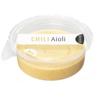 Chili-Aioli