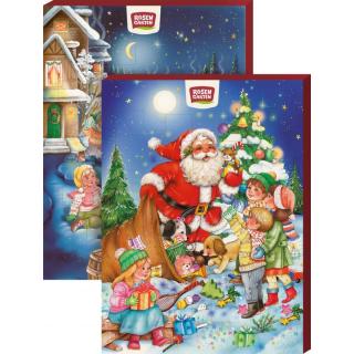 Adventskalender