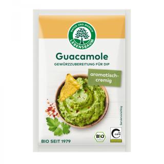 Guacamole Dip