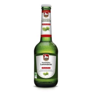 Lammsbräu Alkoholfrei