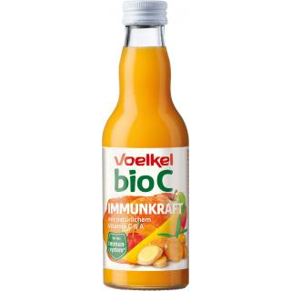 BioC Immunkraft klein