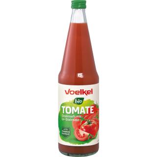 Voelkel Tomate mit Ur-Steinsalz