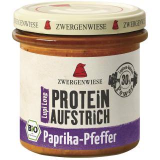 LupiLove Protein Paprika Pfeff