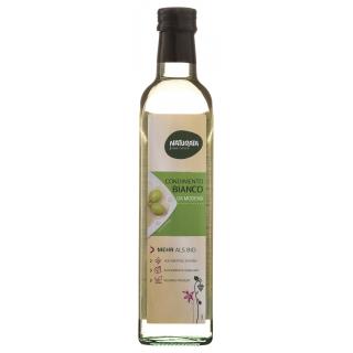Balsamico Bianco Condimento