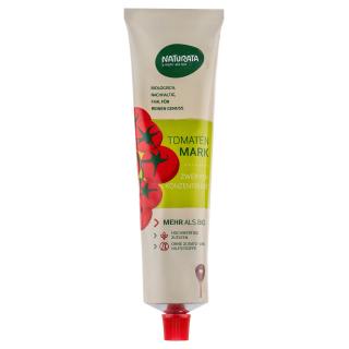 Tomatenmark, Tube 28%