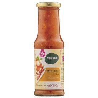 Grillsauce Sweet Chili