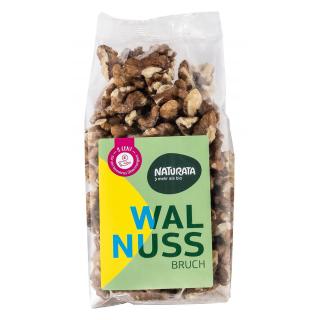 Walnusskernbruch