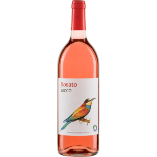 Rosato Becco            IGT*V*