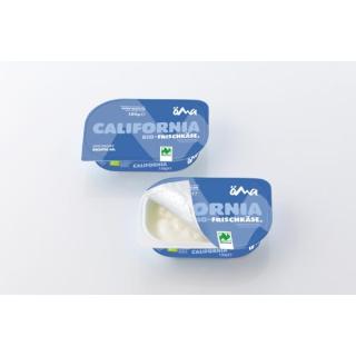 Frischkäse California