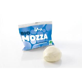 Mozzarella