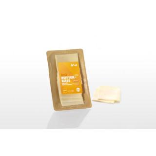 Butterkäse in Scheiben 45%