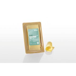 Edamer in Scheiben 40%