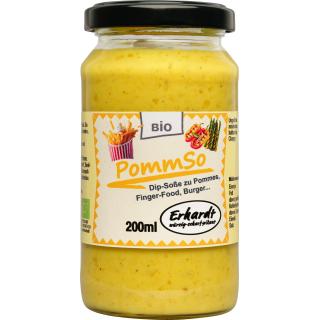 PommSo