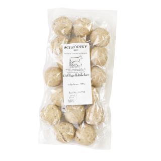 TK-Geflügelklößchen 300g
