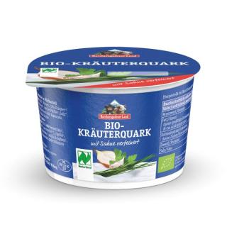 Kräuterquark 40 %