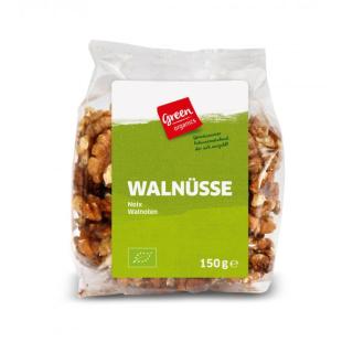 Walnüsse