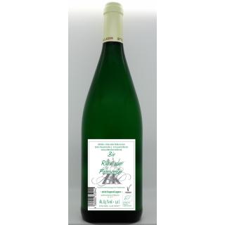 Rheinischer Federweißer