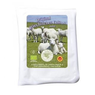 Feta Natur,Original griechisch