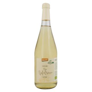 Apfelsecco 5,5 %