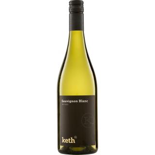 Sauvignon Blanc QW Keth
