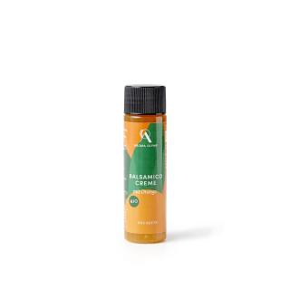 Balsamico Creme Orange Mini
