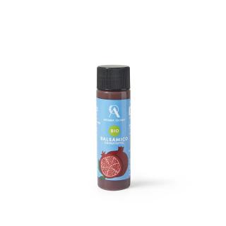 Balsamico Granatapfel Mini