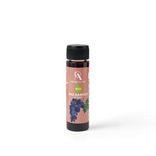 Balsamico Klassik Mini