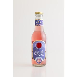 Sankt Sprizz Classic 5%