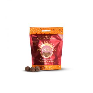 ChocolateWonders WinterSpecial