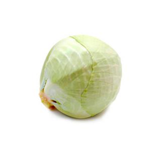 Weißkohl (ca. 900gr)