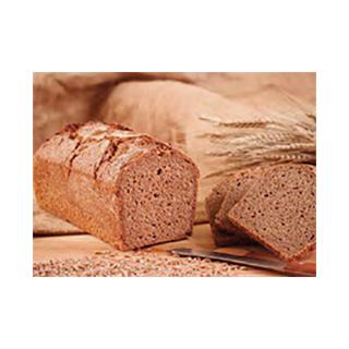 Brot der Woche groß KW26 Holzofen-Bauernbrot, KW27 Sonnenblumenkernbrot
