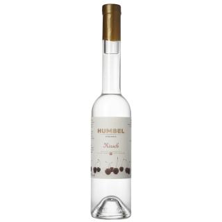 Kirschwasser Humbel 40 Vol.%