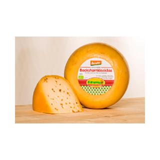 Krukower Bockshornklee
