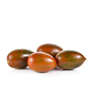 Tomate "Schoko"