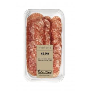 Salami Milano