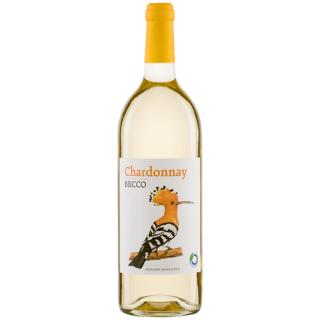 Chardonnay Becco (IGT)
