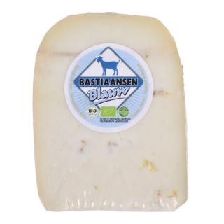 Blauschimmelkäse Ziege
