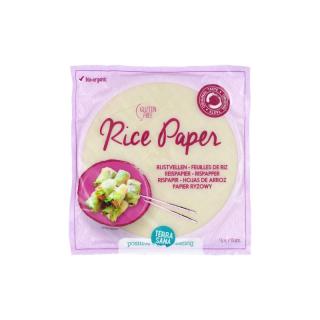 Vietnamesisches Reispapier