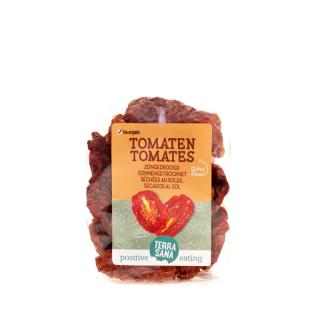 Tomaten Sonnengetrocknet