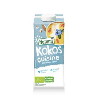 Kokos Cuisine