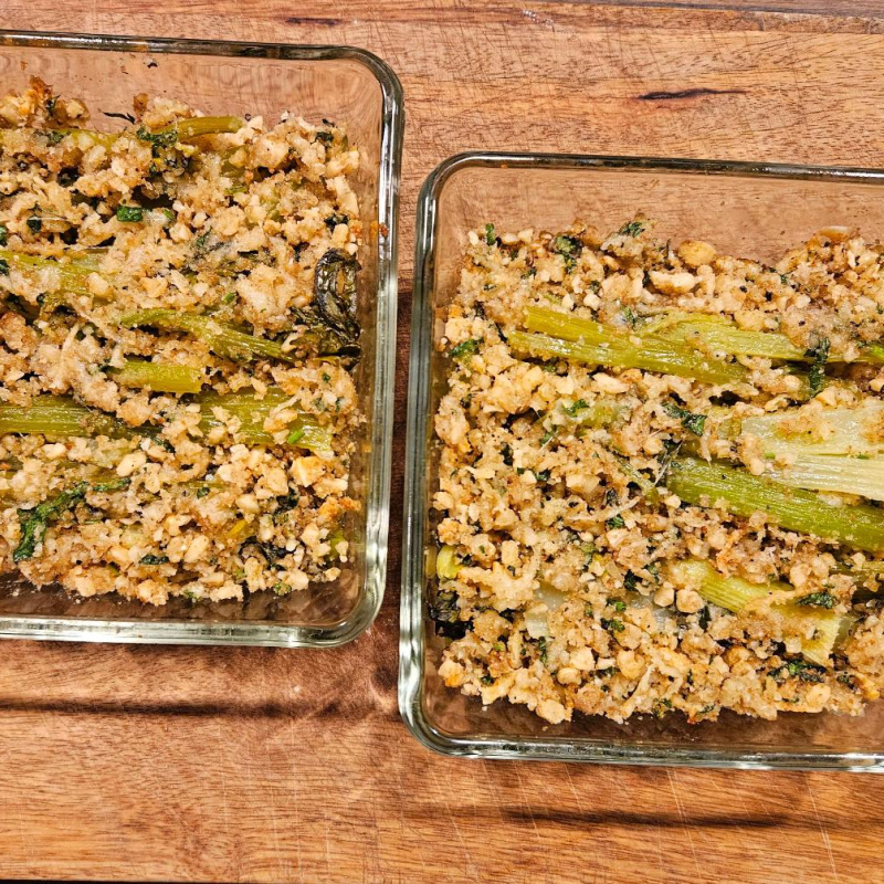 platzhalter