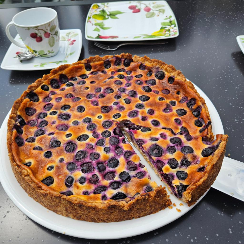 platzhalter
