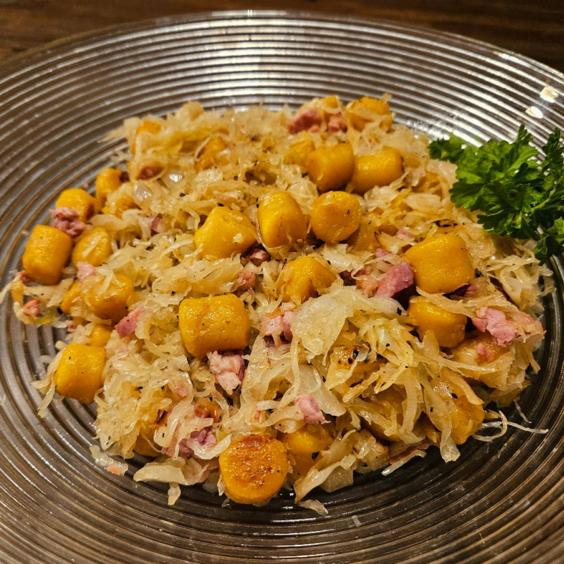 platzhalter