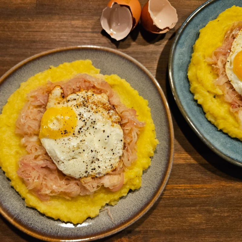 platzhalter